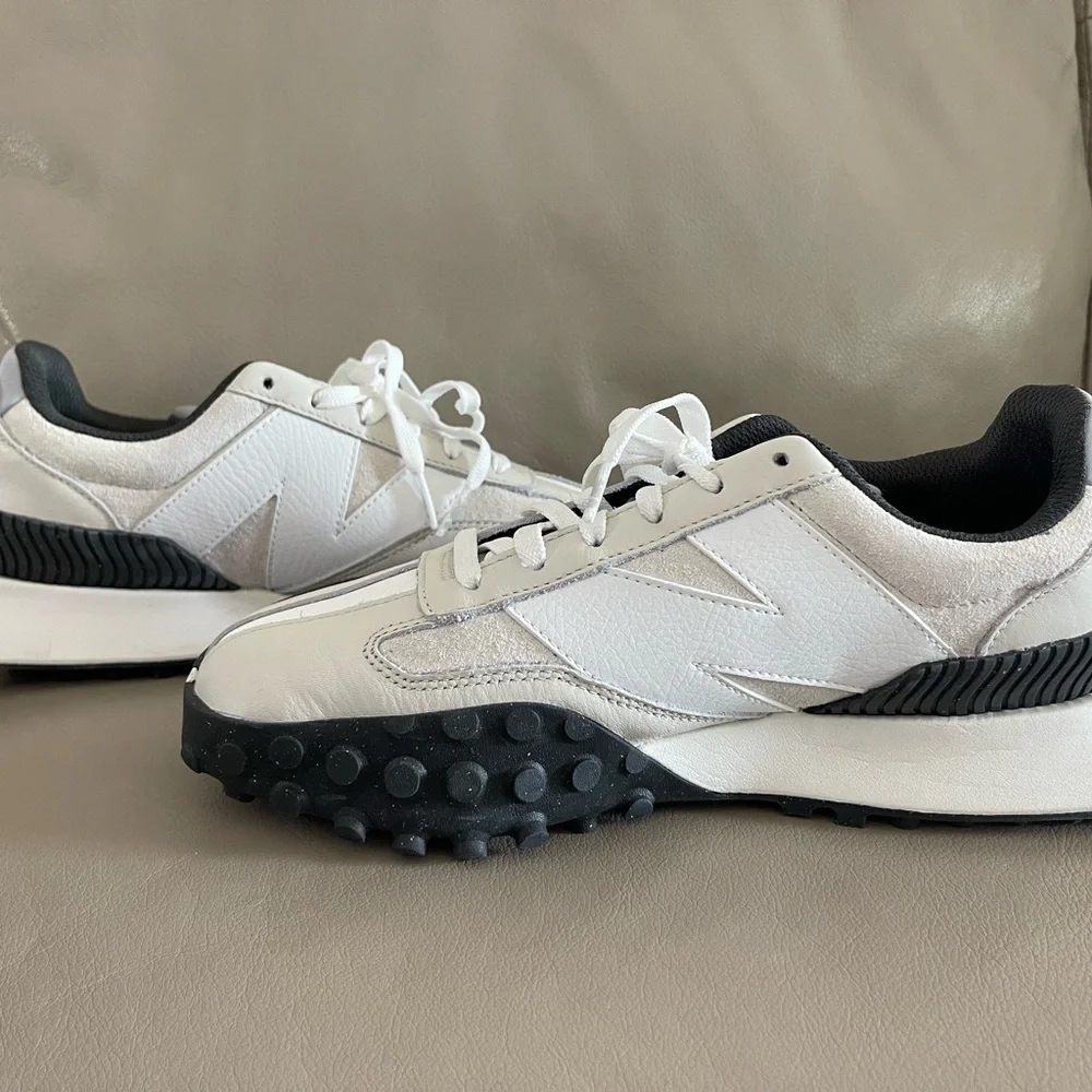 Brand NEW!! New Balance Figs Athletic Shoes, 8 women/6.5 men - Picture 7 of 12